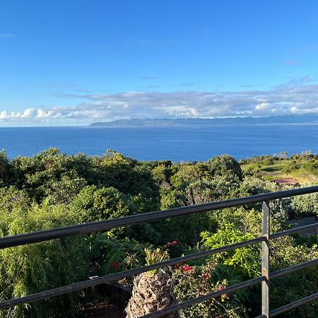 A Fonte Leilighet Santo Antonio  Eksteriør bilde